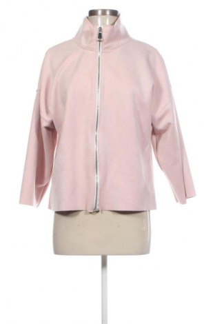 Damenjacke Unbranded, Größe XL, Farbe Mehrfarbig, Preis € 22,99