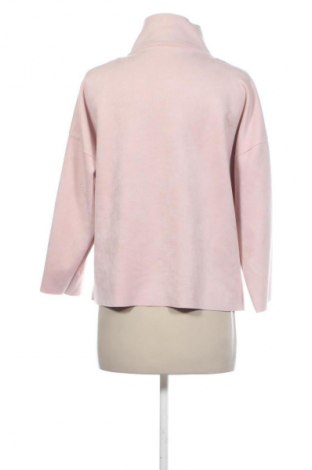 Damenjacke Unbranded, Größe XL, Farbe Mehrfarbig, Preis € 22,99