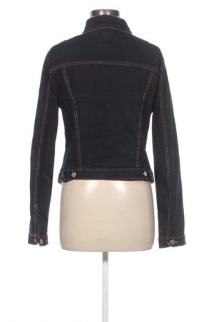 Dámská bunda  Unbranded, Velikost L, Barva Modrá, Cena  567,00 Kč