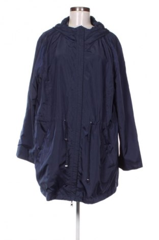 Női dzseki Unbranded, Méret XXL, Szín Kék, Ár 7 779 Ft