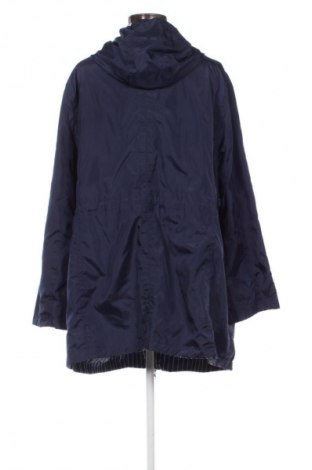 Női dzseki Unbranded, Méret XXL, Szín Kék, Ár 7 779 Ft