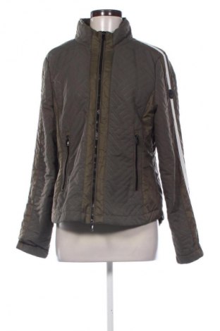 Női dzseki Unbranded, Méret M, Szín Zöld, Ár 6 089 Ft