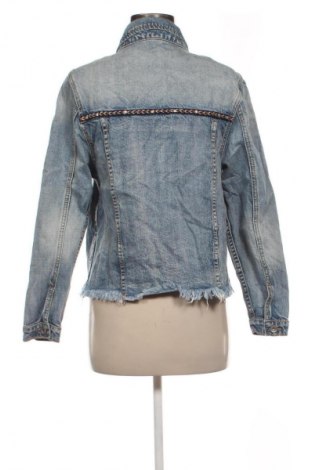 Damenjacke Unbranded, Größe S, Farbe Mehrfarbig, Preis 16,99 €