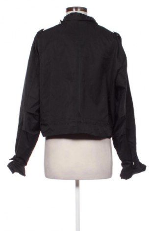 Női dzseki Unbranded, Méret XXL, Szín Fekete, Ár 7 459 Ft