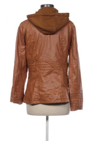 Női dzseki Unbranded, Méret M, Szín Barna, Ár 3 769 Ft