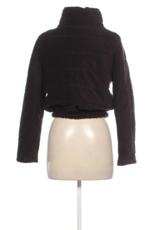 Dámská bunda  Unbranded, Velikost XS, Barva Černá, Cena  850,00 Kč