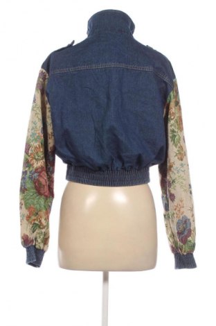 Női dzseki Unbranded, Méret M, Szín Sokszínű, Ár 10 331 Ft