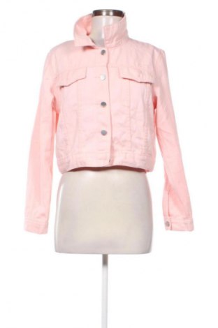 Damenjacke Unbranded, Größe M, Farbe Rosa, Preis € 14,99
