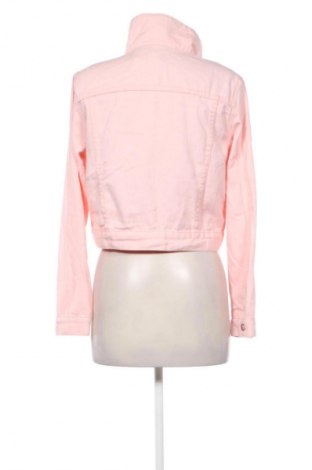 Damenjacke Unbranded, Größe M, Farbe Rosa, Preis € 14,99