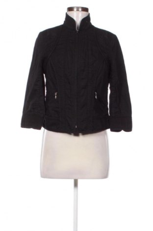 Dámská bunda  Unbranded, Velikost XS, Barva Černá, Cena  709,00 Kč