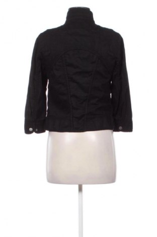 Dámská bunda  Unbranded, Velikost XS, Barva Černá, Cena  709,00 Kč