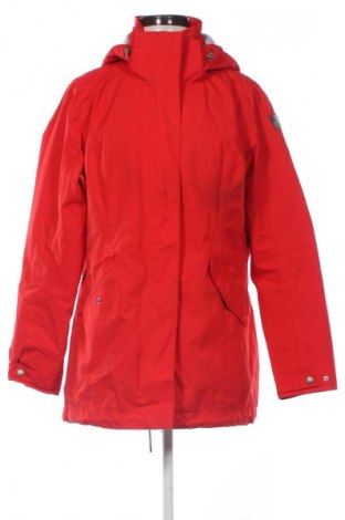 Dámska bunda  Unbranded, Veľkosť M, Farba Viacfarebná, Cena  38,22 €