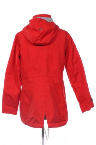 Dámska bunda  Unbranded, Veľkosť M, Farba Viacfarebná, Cena  38,22 €