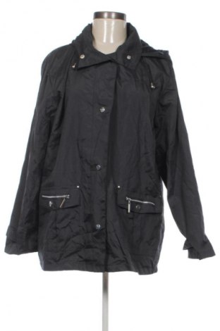 Dámska bunda  Unbranded, Veľkosť L, Farba Čierna, Cena  11,95 €