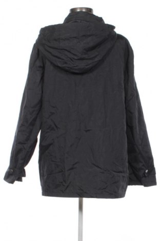Dámska bunda  Unbranded, Veľkosť L, Farba Čierna, Cena  11,95 €