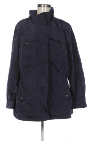 Damenjacke Unbranded, Größe XXL, Farbe Blau, Preis € 17,99