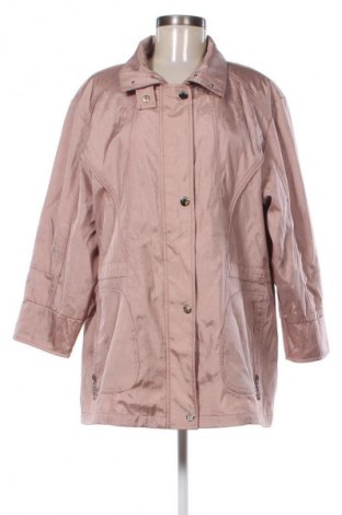 Damenjacke Unbranded, Größe XXL, Farbe Aschrosa, Preis € 22,99