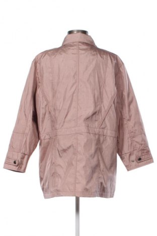 Damenjacke Unbranded, Größe XXL, Farbe Aschrosa, Preis € 22,99