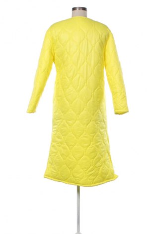 Női dzseki Unbranded, Méret M, Szín Sárga, Ár 12 261 Ft