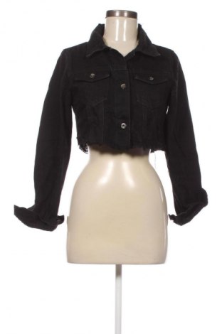 Damenjacke Unbranded, Größe S, Farbe Schwarz, Preis € 15,99