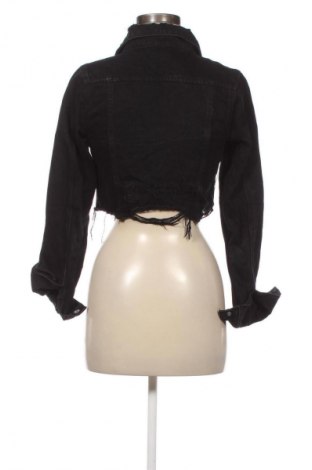 Damenjacke Unbranded, Größe S, Farbe Schwarz, Preis € 15,99