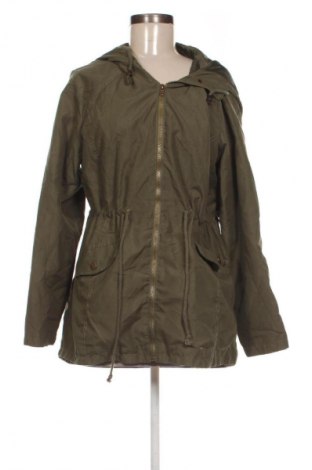 Damenjacke Unbranded, Größe L, Farbe Grün, Preis € 14,99