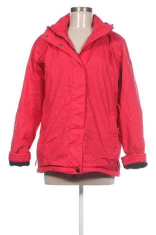 Női dzseki Unbranded, Méret M, Szín Rózsaszín, Ár 5 409 Ft