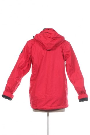 Női dzseki Unbranded, Méret M, Szín Rózsaszín, Ár 5 409 Ft