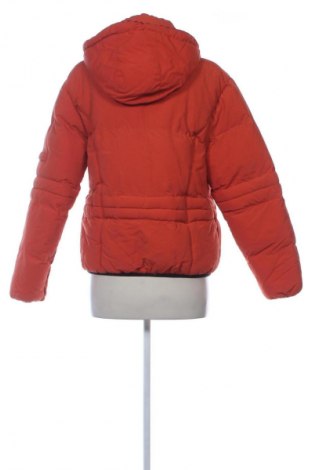 Дамско яке Unbranded, Размер XL, Цвят Оранжев, Цена 29,73 €