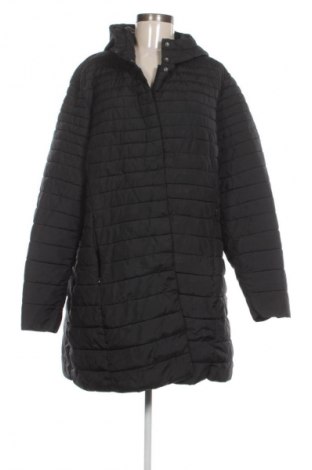 Damenjacke Unbranded, Größe XXL, Farbe Schwarz, Preis € 23,99