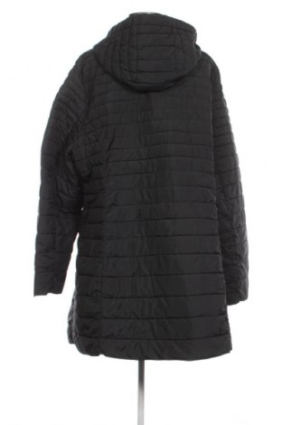 Damenjacke Unbranded, Größe XXL, Farbe Schwarz, Preis € 23,99