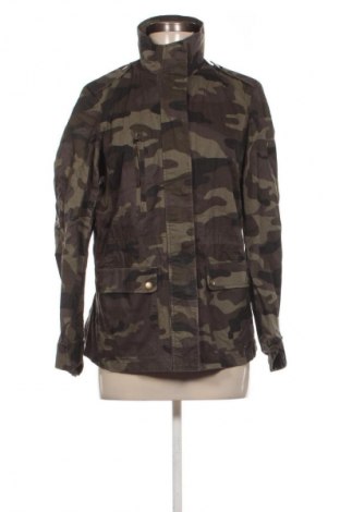 Damenjacke Unbranded, Größe L, Farbe Mehrfarbig, Preis € 35,99