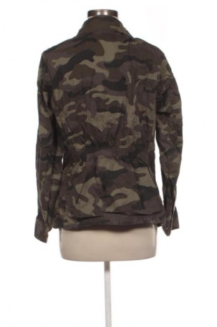 Damenjacke Unbranded, Größe L, Farbe Mehrfarbig, Preis € 35,99