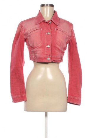 Dámska bunda  Unbranded, Veľkosť M, Farba Červená, Cena  37,40 €