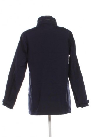 Dámská bunda  Unbranded, Velikost M, Barva Stříbrná, Cena  389,00 Kč