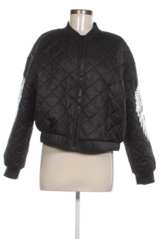 Damenjacke Unbranded, Größe XXL, Farbe Mehrfarbig, Preis € 24,99