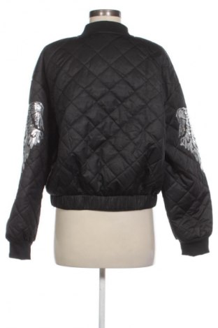 Damenjacke Unbranded, Größe XXL, Farbe Mehrfarbig, Preis € 24,99