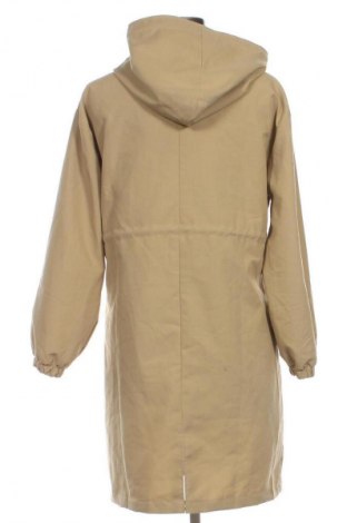 Női dzseki Unbranded, Méret S, Szín Bézs, Ár 6 549 Ft