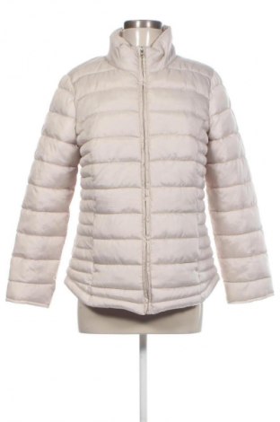 Damenjacke Unbranded, Größe M, Farbe Beige, Preis € 25,99