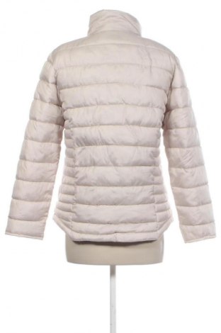 Damenjacke Unbranded, Größe M, Farbe Beige, Preis € 25,99