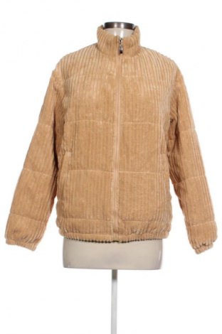 Női dzseki Unbranded, Méret S, Szín Narancssárga
, Ár 5 159 Ft