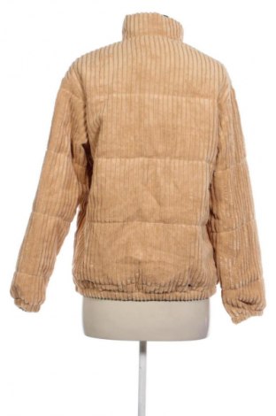 Női dzseki Unbranded, Méret S, Szín Narancssárga
, Ár 5 159 Ft