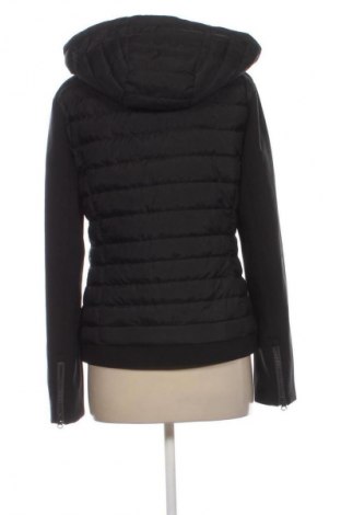 Дамско яке Unbranded, Размер L, Цвят Черен, Цена 13,29 €