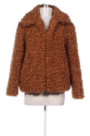 Damenjacke Unbranded, Größe M, Farbe Braun, Preis € 30,00