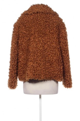 Damenjacke Unbranded, Größe M, Farbe Braun, Preis € 30,00