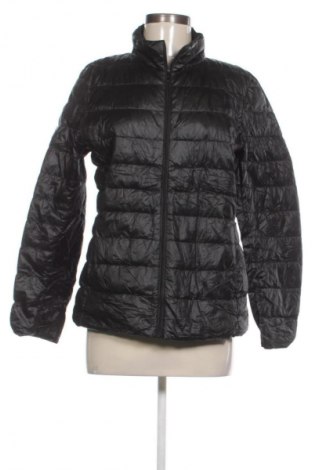 Damenjacke Unbranded, Größe XL, Farbe Schwarz, Preis 35,99 €