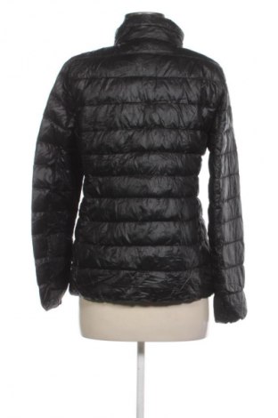 Damenjacke Unbranded, Größe XL, Farbe Schwarz, Preis 35,99 €