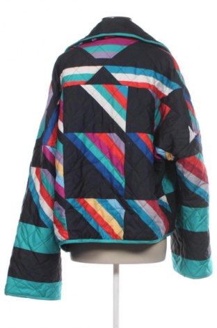 Дамско яке Unbranded, Размер L, Цвят Многоцветен, Цена 13,80 €