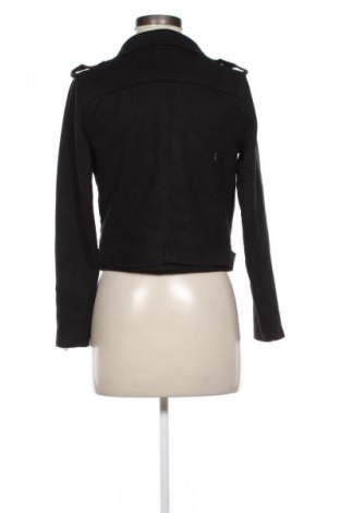 Дамско яке Unbranded, Размер S, Цвят Черен, Цена 12,78 €