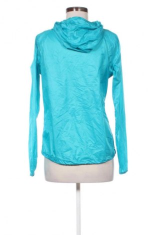 Női dzseki Unbranded, Méret M, Szín Kék, Ár 4 839 Ft